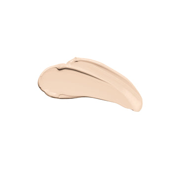 Concealer-Pearl Ivory SM 01